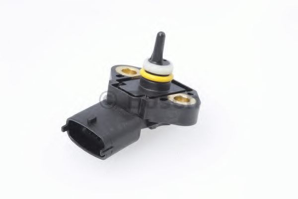 BOSCH 0 281 006 243 Sensor